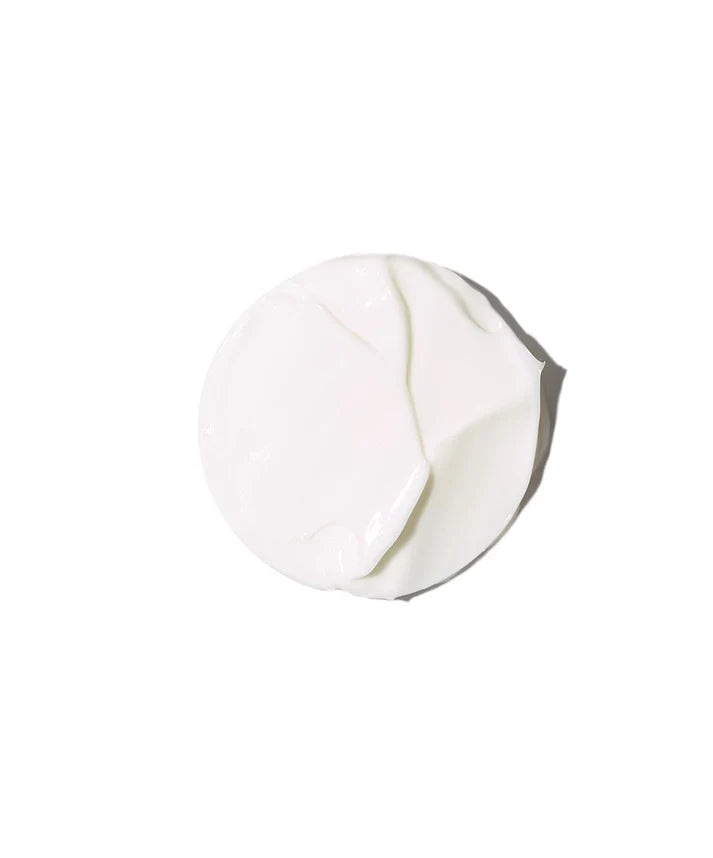 Mid/night 00.00 Kūno balzamas / Body Balm 00.12, 200ml