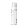 Mid/night 00.00 Kūno serumas / Body Serum 00.17, 100ml