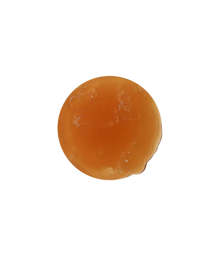 Mid/night 00.00 Šampūnas / Shampoo 00.01, 300ml