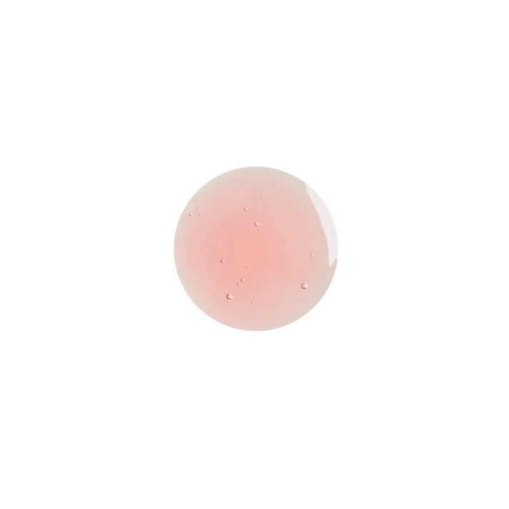 Mid/night 00.00 Šveičiamasis serumas / Imperfections Drops 00.29, 30ml