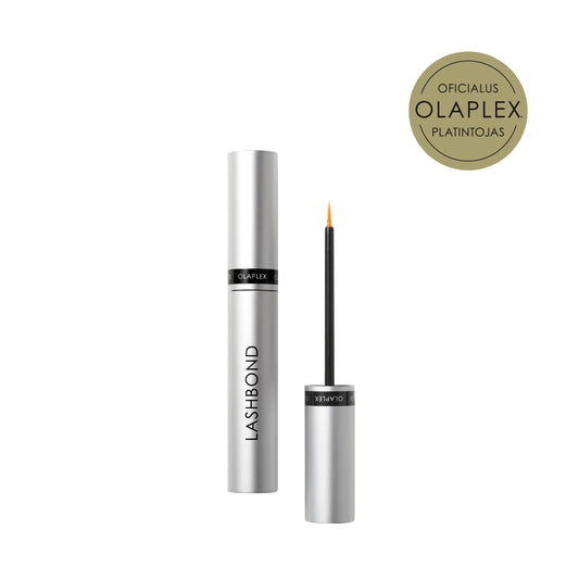 OLAPLEX LASHBOND™ Building Serum