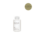 OLAPLEX Official Product No.3 1