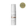 OLAPLEX No.9 - Nenuplaunamas Plaukų Serumas (90 ml)