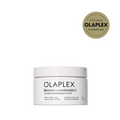OLAPLEX Weightless Nourishing Mask ploniems plaukams