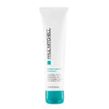 PAUL MITCHELL SUPER CHARGED - Giliai drėkinanti kaukė