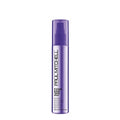 PAUL MITCHELL PLATINUM BLONDE TONING SPRAY - Geltonus tonus neutralizuojantis losjonas