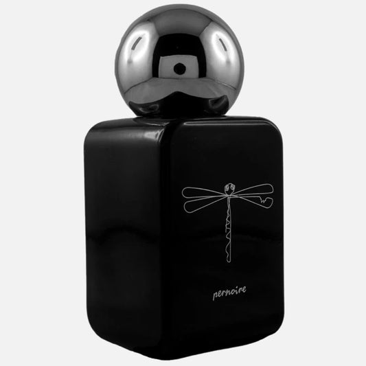 Pernoire Masar Extrait De Parfum 50 ml - Kvepalai