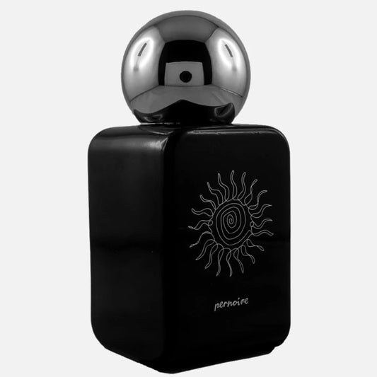 Pernoire Tierra Extrait De Parfum 50ml - Kvepalai