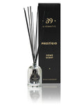 Aromatic 89 ,,Prestígio" (Prieskonių) Retro kolekcija