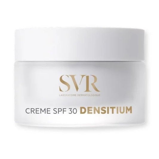 SVR Densitium SPF30 50 ml - Kremas