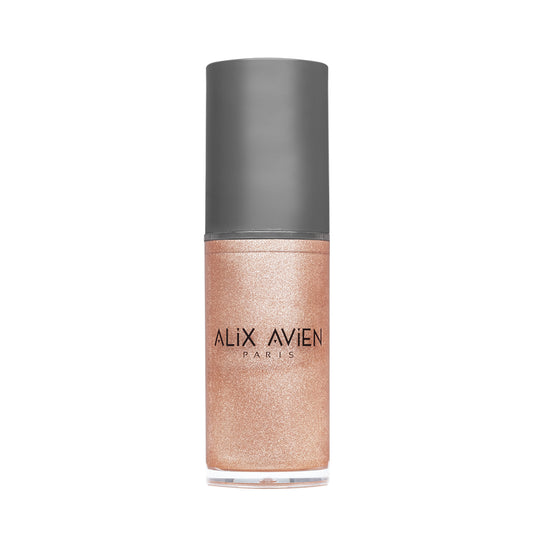 ALIX AVIEN LIQUID HIGHLIGHTER - Švytėjimo priemonė