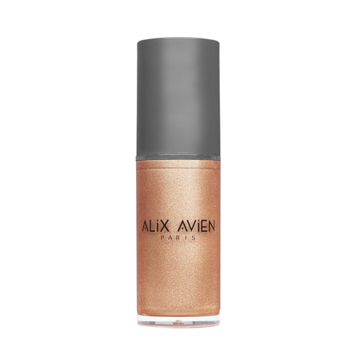 ALIX AVIEN LIQUID HIGHLIGHTER - Švytėjimo priemonė