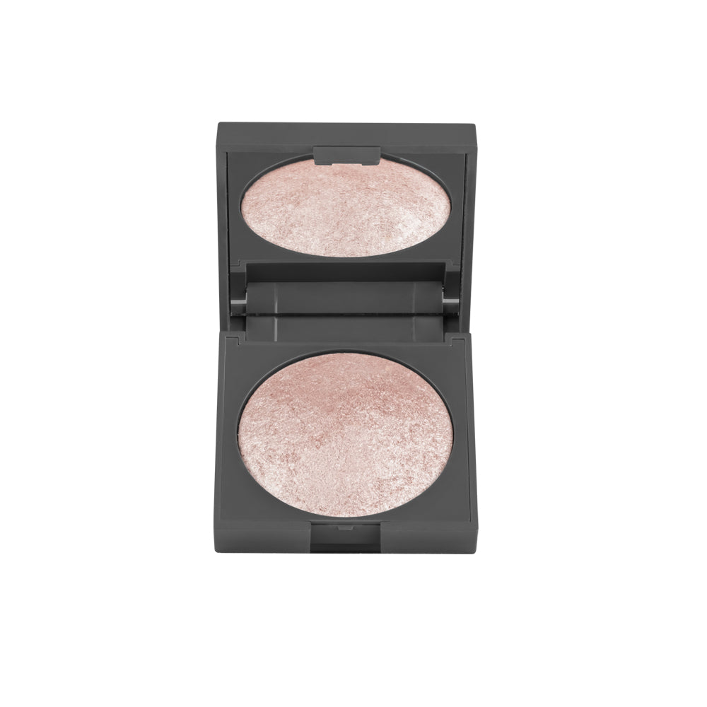 ALIX AVIEN BAKED HIGHLIGHTER - Švytėjimo priemonė