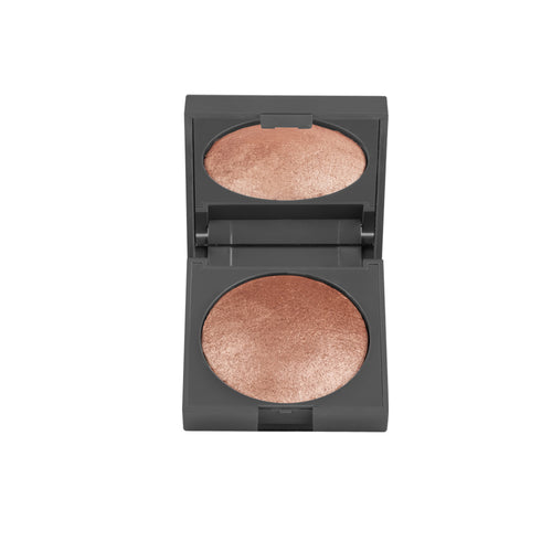 ALIX AVIEN BAKED HIGHLIGHTER - Švytėjimo priemonė