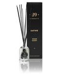 Aromatic 89 ,,Safine" (Gėlių-Vaisių) Retro kolekcija