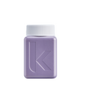 KEVIN.MURPHY HYDRATE-ME.RINSE intensyviai drėkinantis kondicionierius