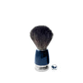 SHAVING BRUSH - skutimosi šepetėlis