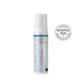 St. tropez Self Tan Remover