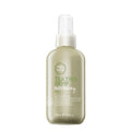 TEA TREE HEMP MULTITASKING SPRAY - Multifunkcinis modeliavimo kondicionierius