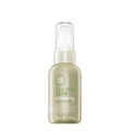 TEA TREE HEMP REPLENISHING HAIR & BODY OIL - Puoselėjantis plaukų ir kūno aliejus