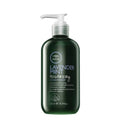 TEA TREE LAVENDER MINT CONDITIONER - Drėkinantis levandų kondicionierius