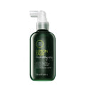 TEA TREE LEMON SAGE THICKENING SPRAY - Apimties suteikiantis šalavijo purškiklis