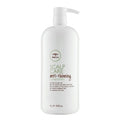 TEA TREE SCALP CARE ANTI-THINNING CONDITIONER - Stiprinantis kondicionierius retėjantiems plaukams