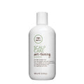 TEA TREE SCALP CARE ANTI-THINNING SHAMPOO - Stiprinantis šampūnas retėjantiems plaukams