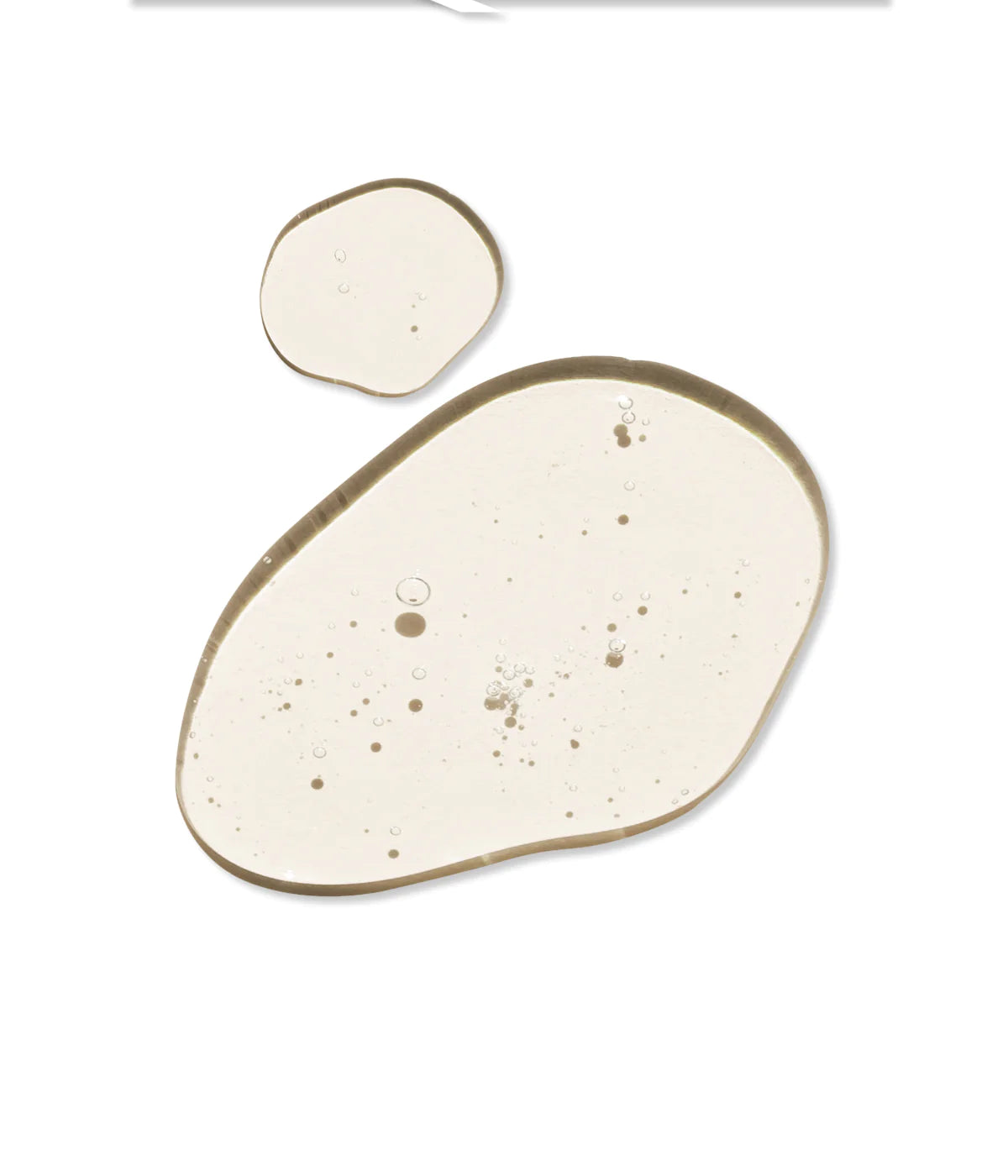 EVAGARDEN ACTIVEGOLD CELLFOCUS INTENSIVE BODY GEL – kūno kremas celiulitui mažinti 200 ML