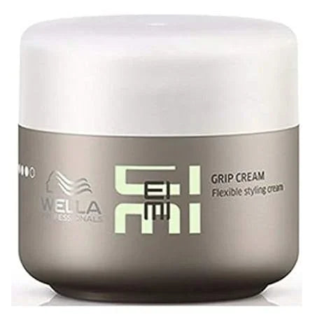 Wella Eimi Grip Cream 15 ml - Stilizavimo kremas