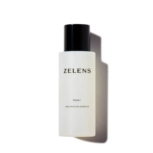 Zelens PHA+ Resurfacing Esencija 100ml