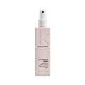 KEVIN.MURPHY ANTI.GRAVITY.SPRAY plaukų neapsunkinantis lakas