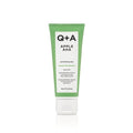 Apple AHA Exfoliating Gel Gelinis veido šveitiklis, 75ml