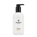 BALMAIN HAIR drėkinamasis kondicionierius / Moisturizing Conditioner 300ml
