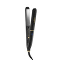 BALMAIN HAIR plaukų tiesinimo žnyplės / Professional Straightener Titanium Floating Plates