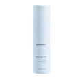 KEVIN.MURPHY BEDROOM.HAIR lengvos tekstūros plaukų lakas