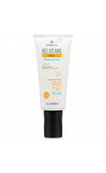 HELIOCARE 360 PEDIATRICS APSAUGINIS LOSJONAS VAIKAMS SPF 50, 200 ML