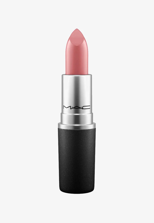 MAC Amplified Crème Lipstick Cosmo - Lūpų dažai