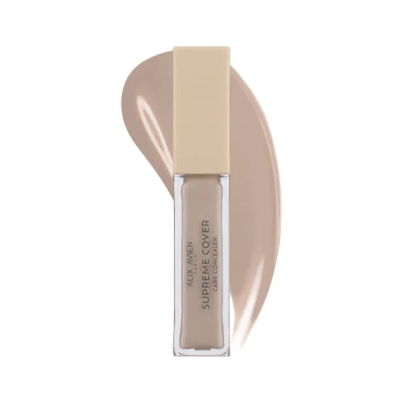 COVER CARE CONCEALER