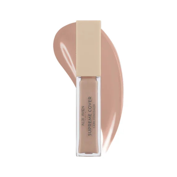 COVER CARE CONCEALER