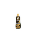 Australian Gold 40TH Anniversary Dark Tanning kremas deginimuisi soliariume, 250ml