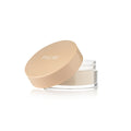 PAESE Beauty Loose Powder sausa pudra