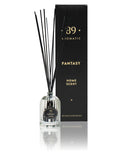 Aromatic 89 ,,Fantasy" (Gėlių-Vaisių) Retro kolekcija