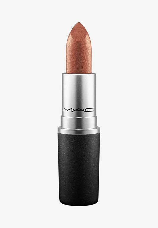 MAC Lipstick Frost - Lūpų dažai