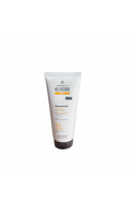 HELIOCARE 360 ADVANCED GELIS SPF 50, 100ml