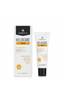 HELIOCARE 360 OIL-FREE GELIS PF 50, 50 ML