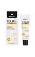 HELIOCARE 360 WATER GELIS SPF50+, 50 ML