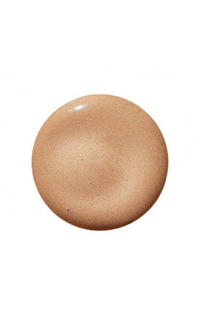 HELIOCARE 360 WATER GELIS SPF50+ (Beige), 50 ML