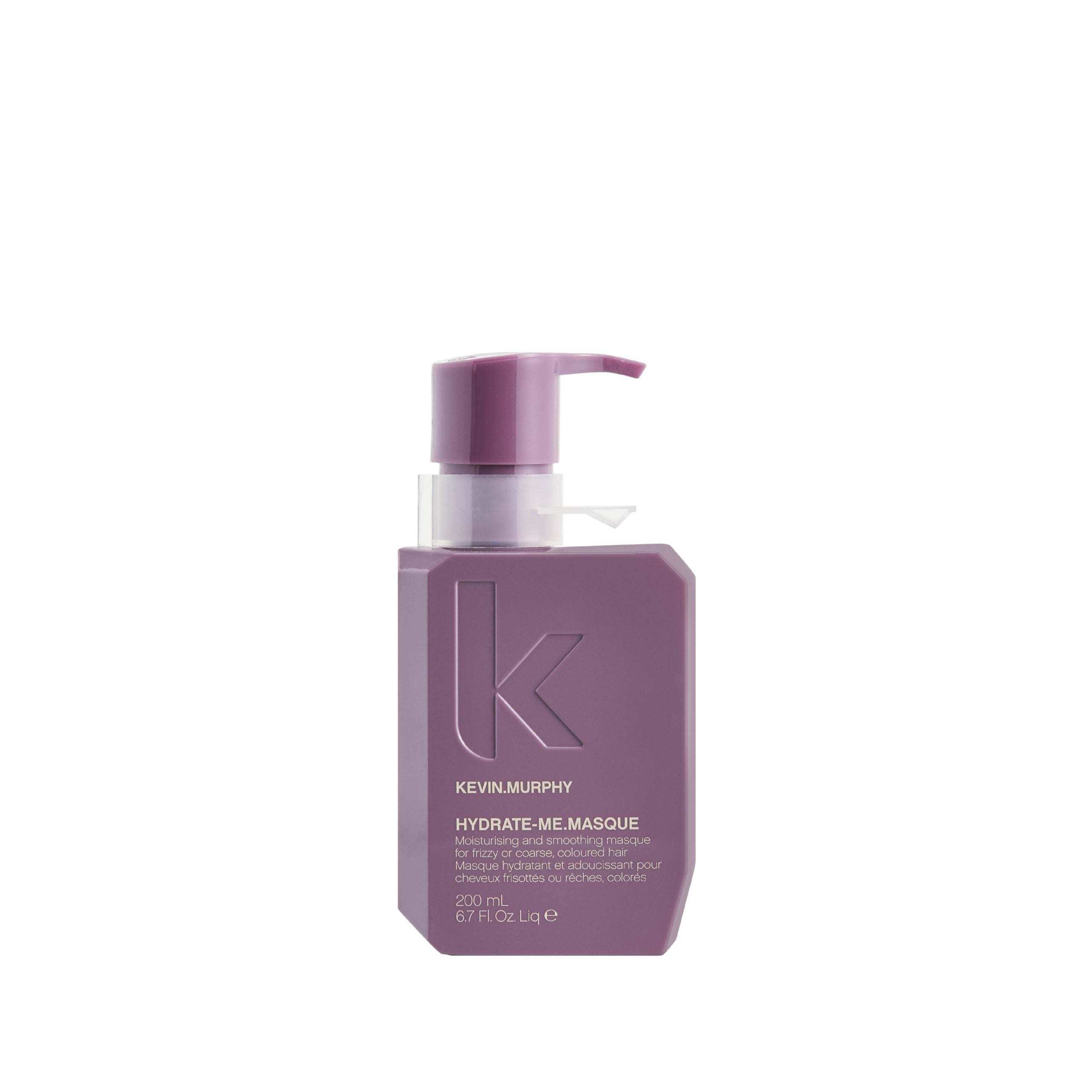Kevin.murphy hydrate-me.masque kauke