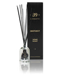 Aromatic 89 ,,Instinct" (Rytietiški-Medienos) Retro kolekcija